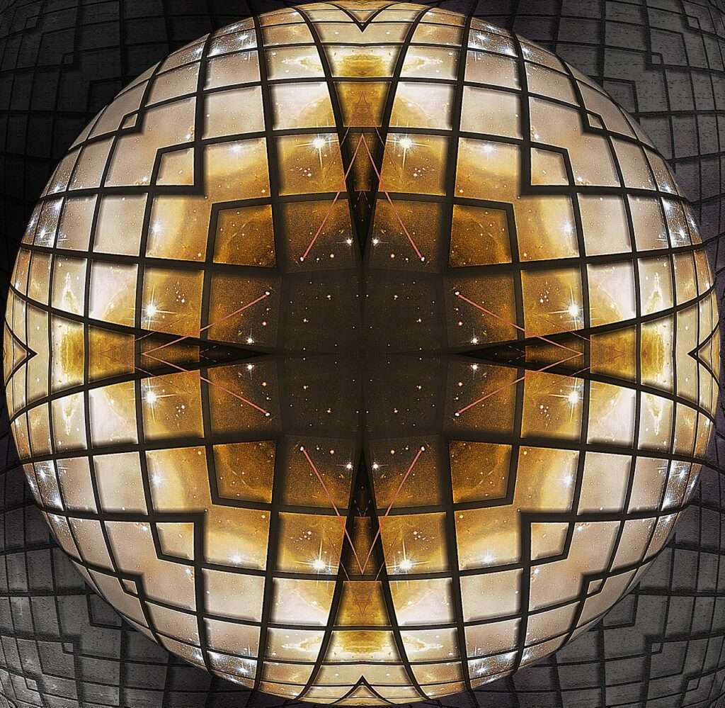 installation, composition, abstraction-614963.jpg