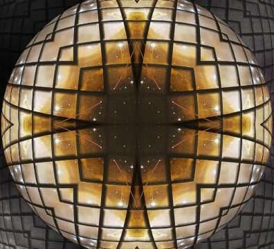 installation, composition, abstraction-614963.jpg