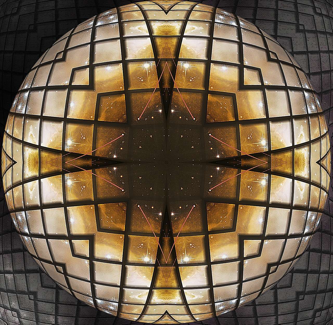 Guidelines To Migrate From Self- Managed Kubernetes In AWS To Amazon EKS