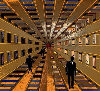 installation, imagination, thoughts-684142.jpg