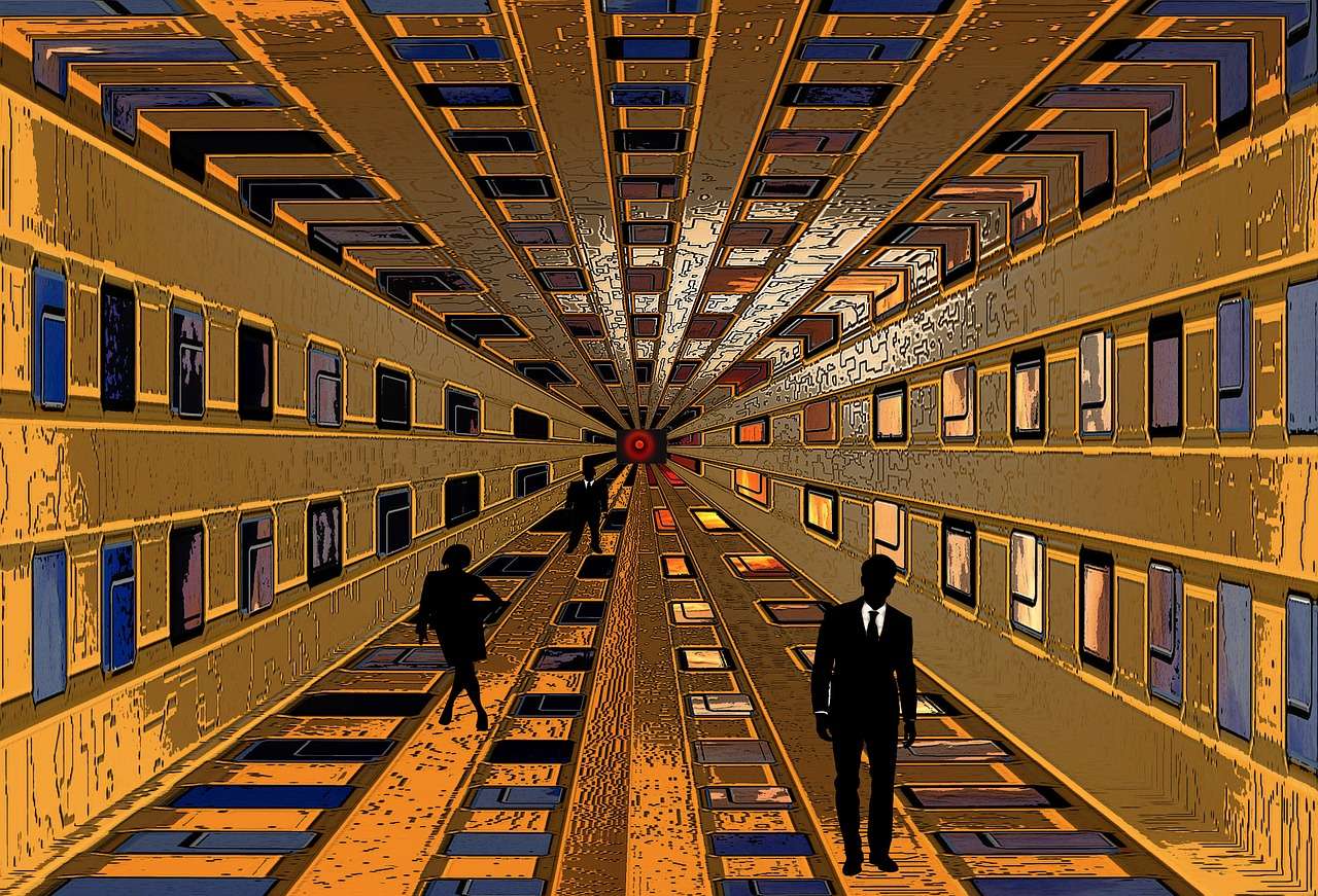 Kubernetes V1.26 Multi Node Cluster Setup With Containerd