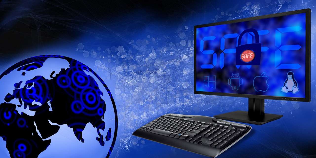 What Is Opensource ?