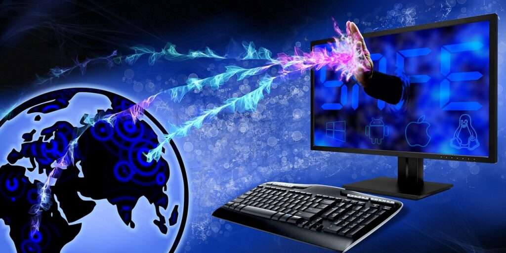 internet, computer, screen-1593448.jpg