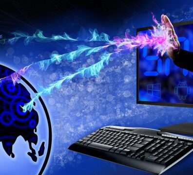 internet, computer, screen-1593448.jpg