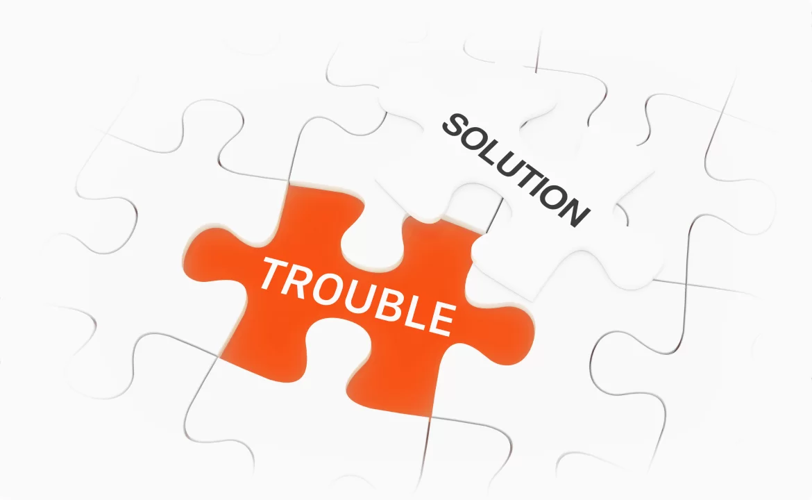 CPU & Memory Resource Limit For A POD