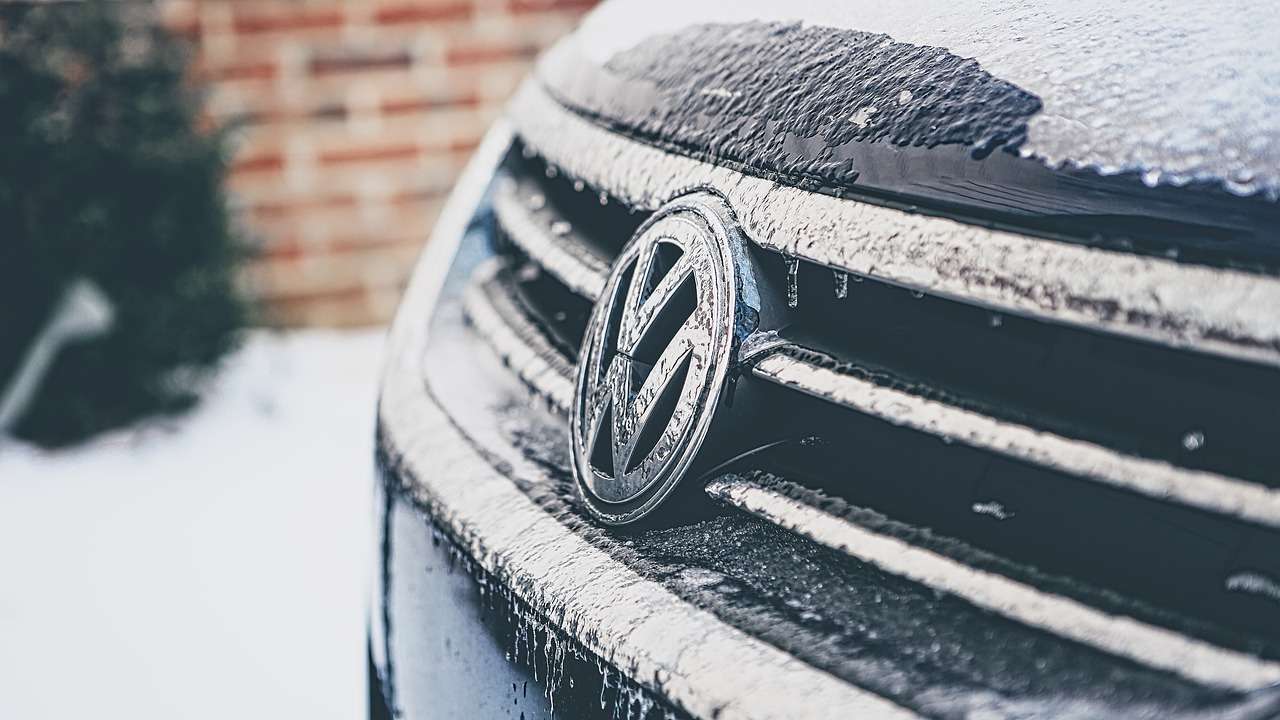 volkswagon, vw, car wallpapers-698531.jpg