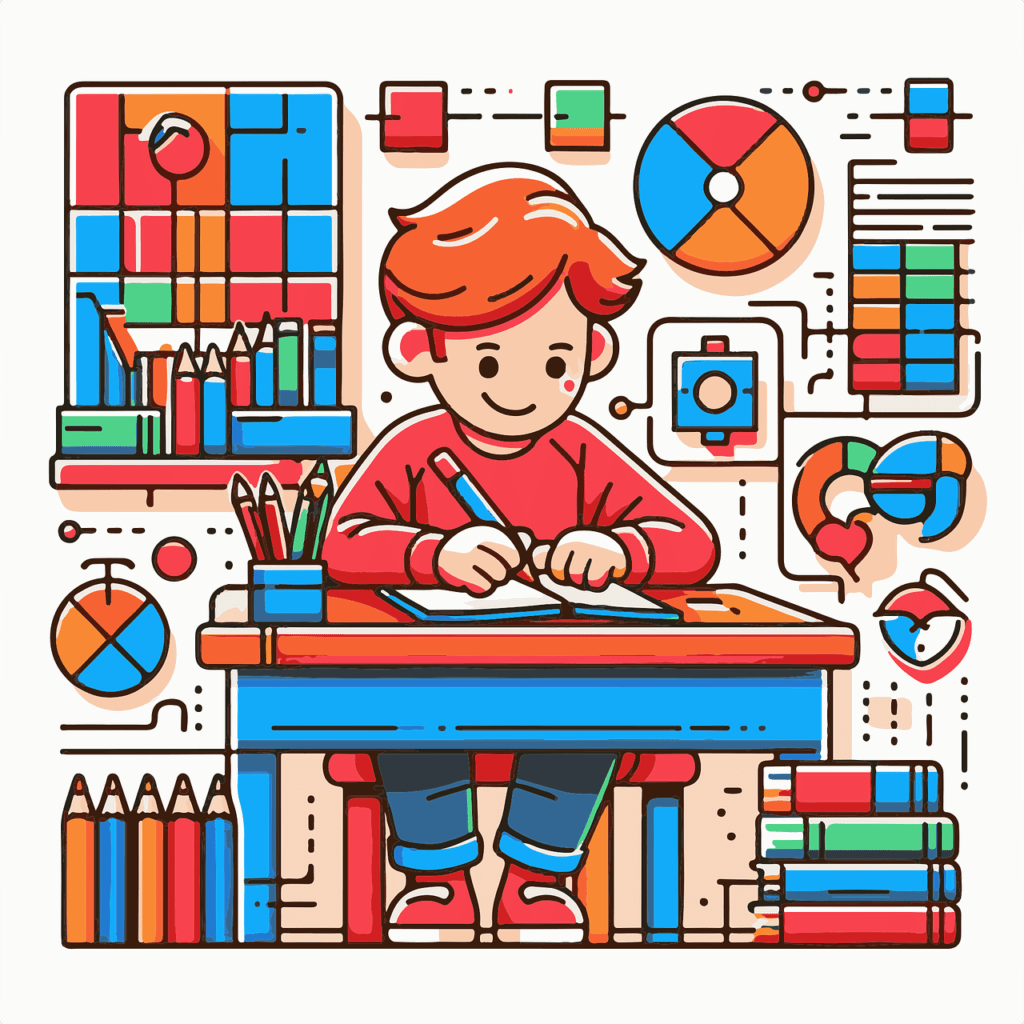 homework, education, exam-8533767.jpg