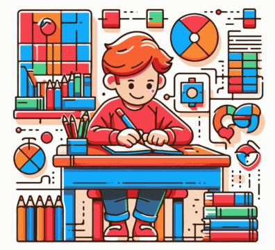 homework, education, exam-8533767.jpg