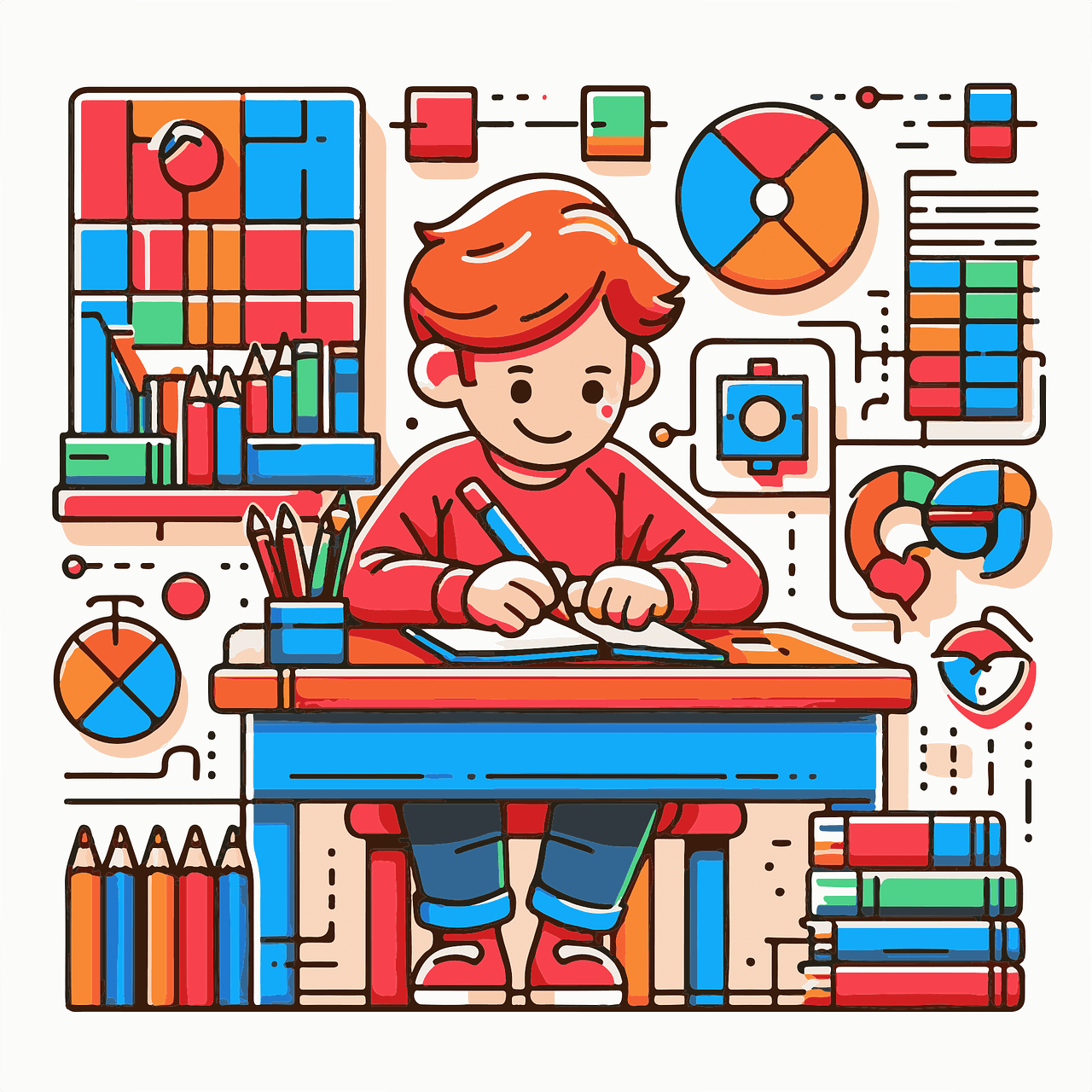 Redhat Remote Exam Preparation — CubenSquare