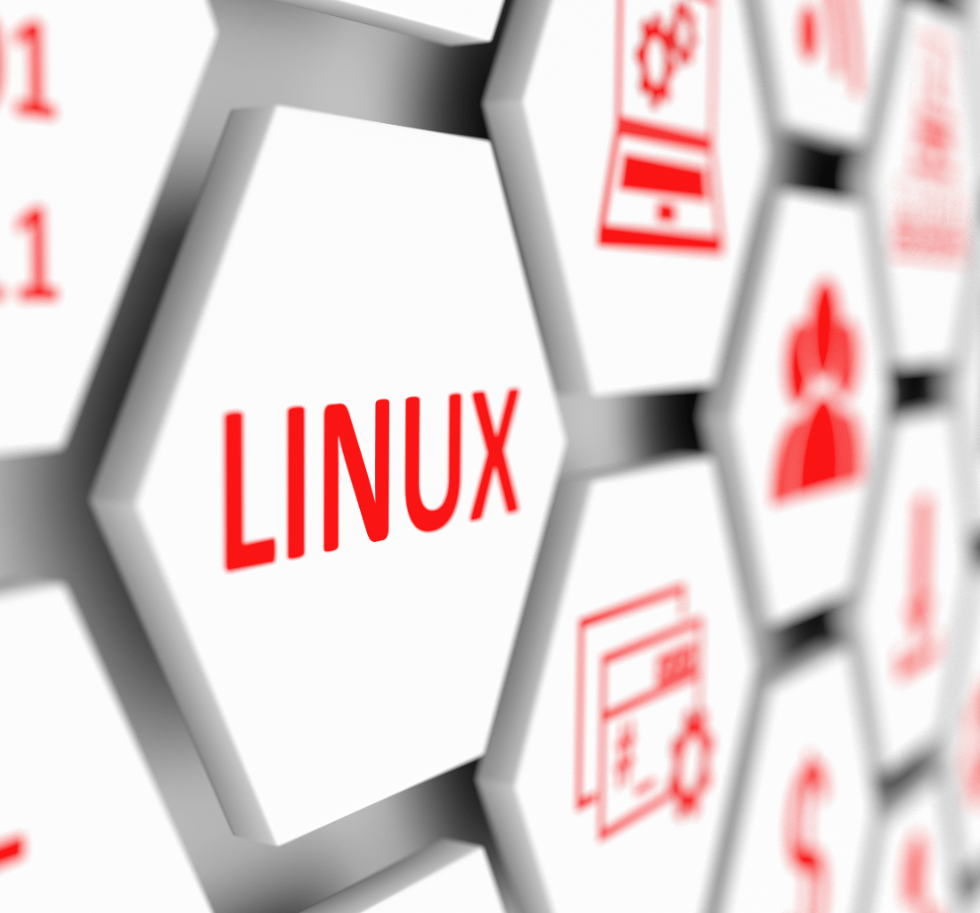 Security Features In Red Hat Enterprise Linux 9