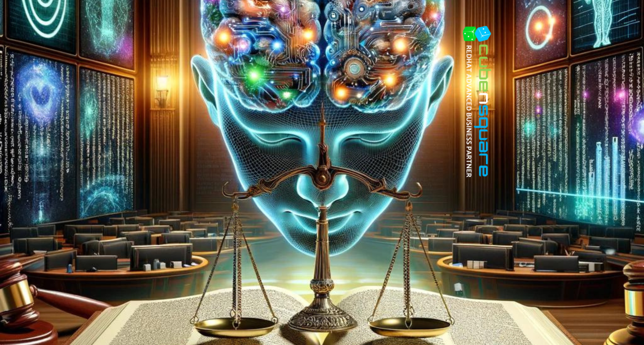 AI and its impact on copyright law | OpenAI – SORA