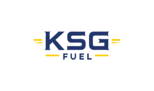 KSG Business Card