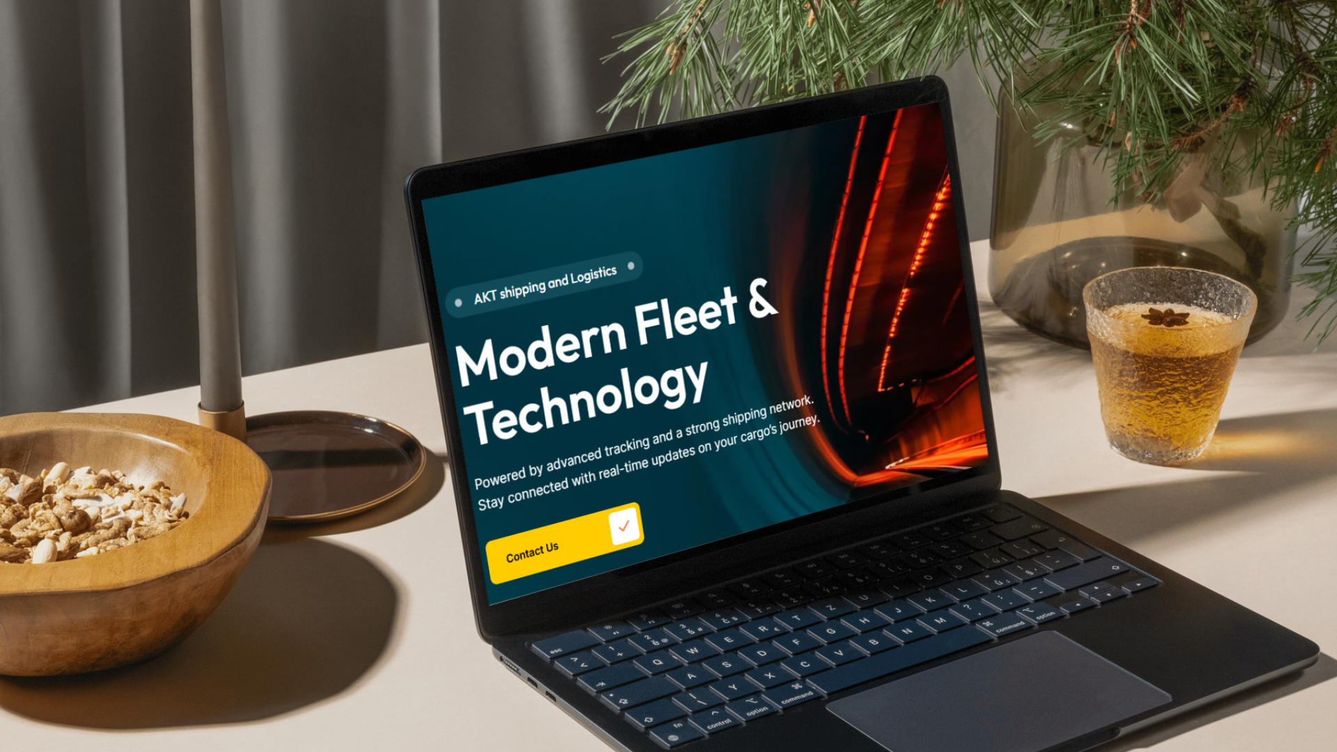 home- banner-kelunga- website (2)