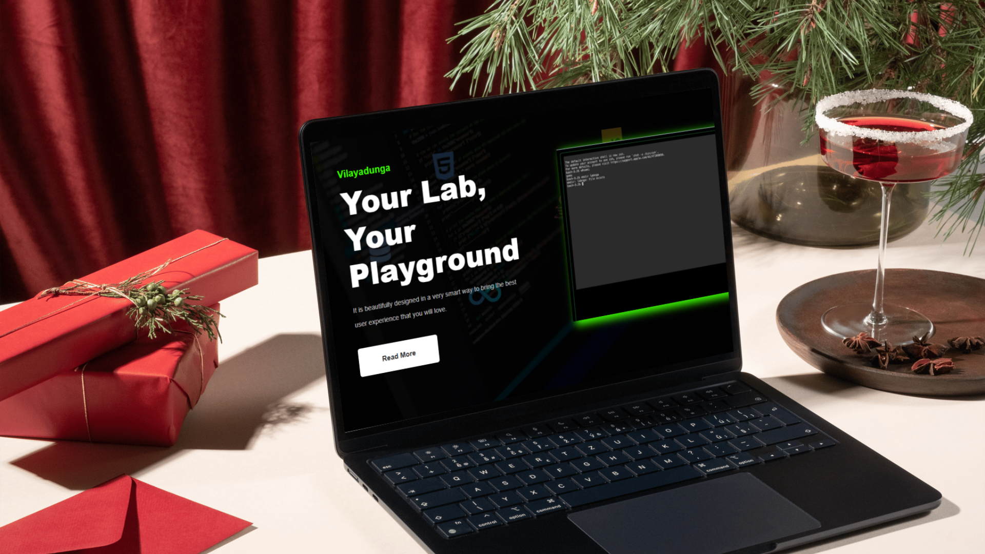 home- banner-kelunga- website (3)