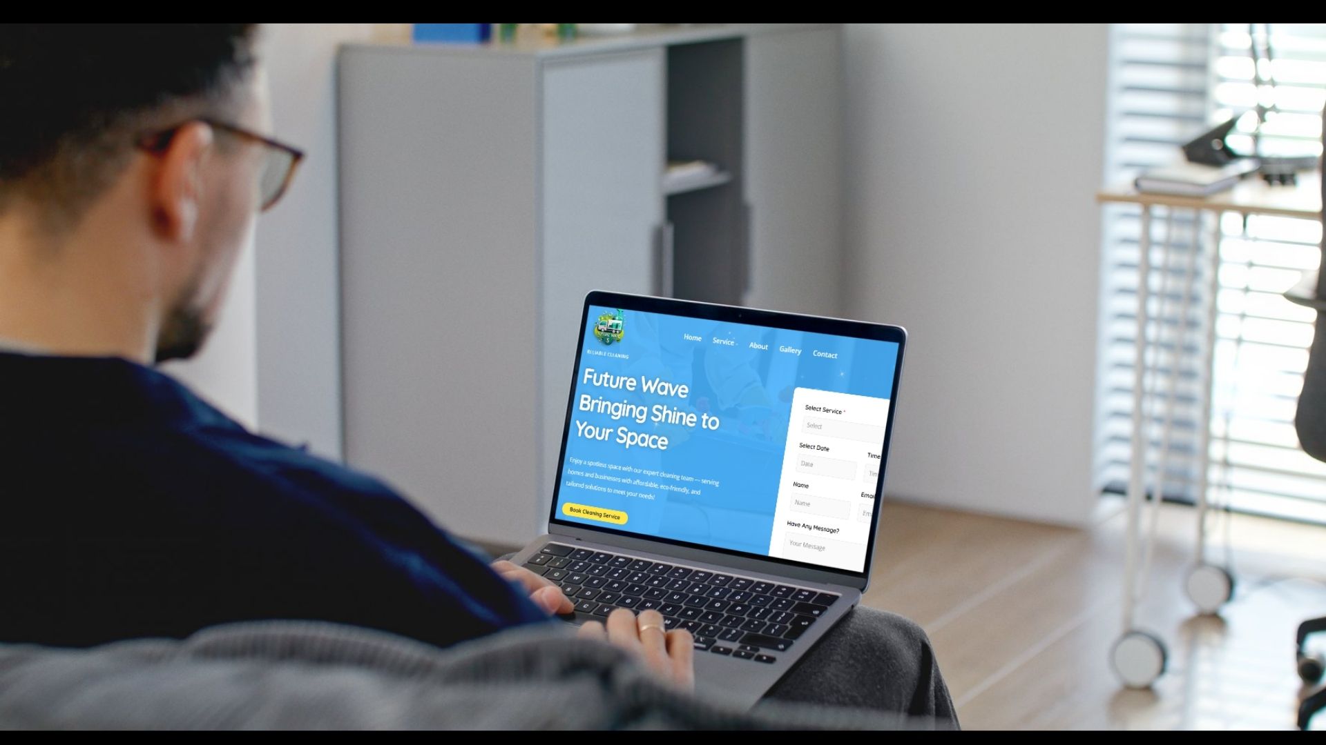 home- banner-kelunga- website